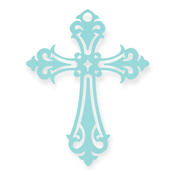 Cross Bottle Opener