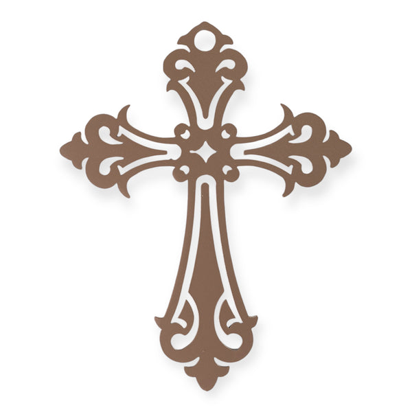 Cross Bottle Opener