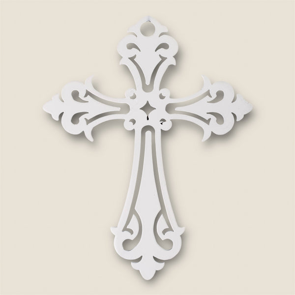 Cross Bottle Opener